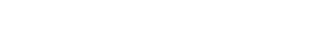 株式会社九州パッキング製作所
